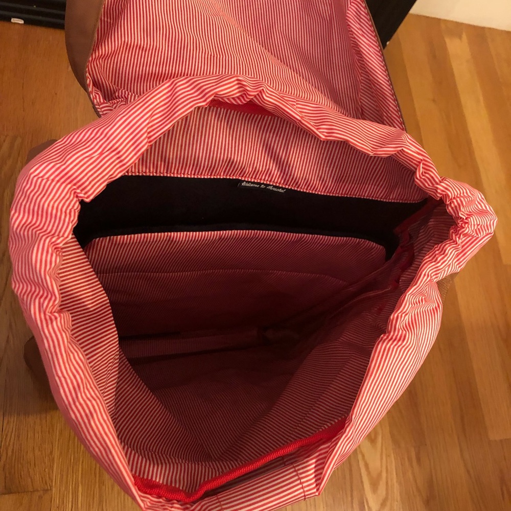 **********SOLD*********** - Picture 3 of 4